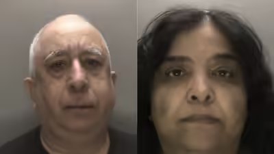 Uk indian origin couple.jpg