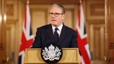 Uk pm keir starmer.jpg