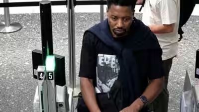 Uk triple murder suspect arrested.jpg