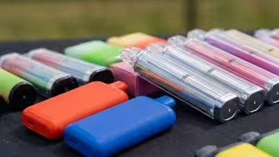 Uk vape crackdown.jpg