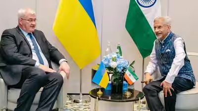 Ukraine india relations.jpg