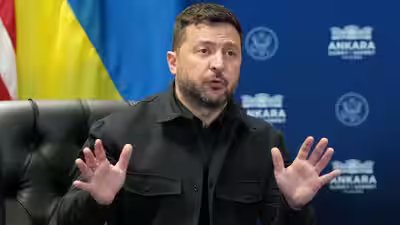 Ukraine.jpg