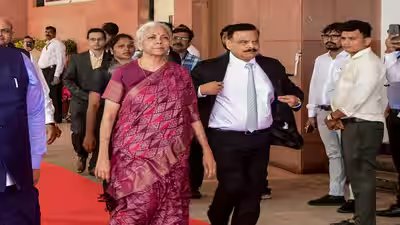 Union finance minister nirmala sitharaman.jpg