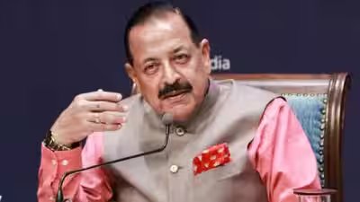Union minister jitendra singh.jpg
