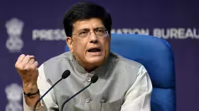 Union minister of commerce and industry piyush goyal.jpg