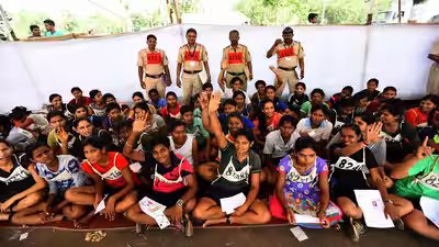 Up police constable result 2026.jpg