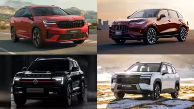Upcoming car launches unveils in july 2026 nissan tekton kodiaq rs amp more.jpg