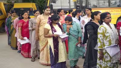 Uptet result 2026 likely this week 17 lakh candidates await upessc scorecards.jpg