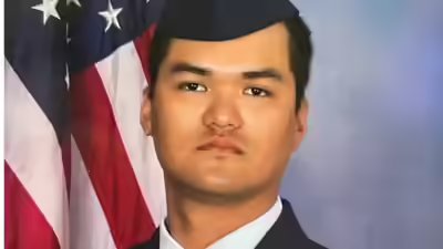 Us air force airman .jpg