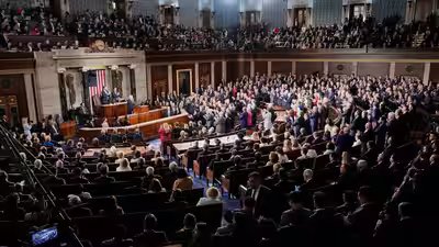 Us capitol.jpg