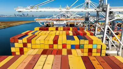 Us import prices up 71 in june.jpg