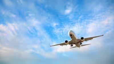 Us iran conflict hits indian airlines.jpg