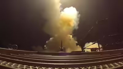 Us iran conflict.jpg