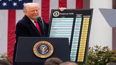 Us president donald trump.jpg