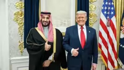 Us saudi civil nuclear agreement signed.jpg