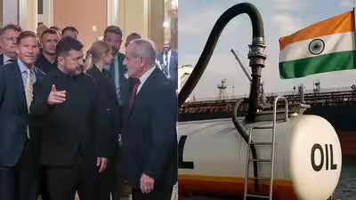 Us senate backs russia sanctions bill.jpg