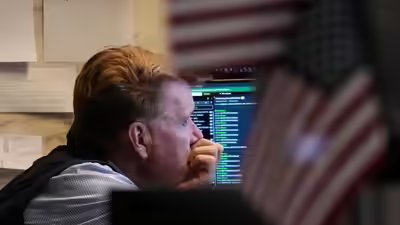Us stocks performance.jpg
