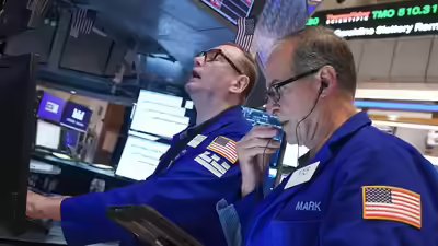 Us stocks.jpg