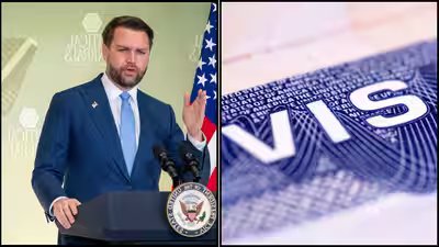 Us visa jd vance.jpg