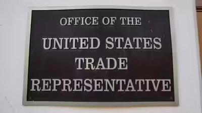 Ustr.jpg