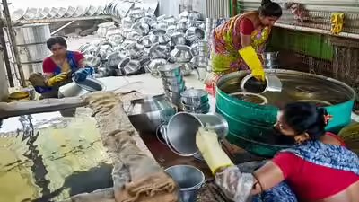 Utensils factory.jpg