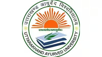 Uttarakhand ayurved university.jpg