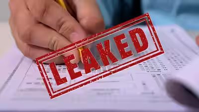 Utu cancels two semester exams after alleged paper leak.jpg