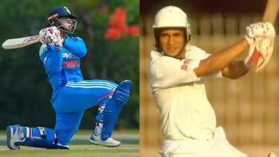 Vaibhav sachin 0107 s.jpg