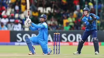 Vaibhav sooryavanshi photo by bcci on x.jpg
