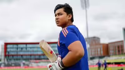 Vaibhav sooryavanshi2 bcci .jpg