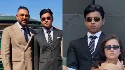Vaibhav sooryavanshi2 yuvra.jpg