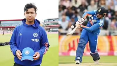 Vaibhav sooryavanshi3 bcci .jpg