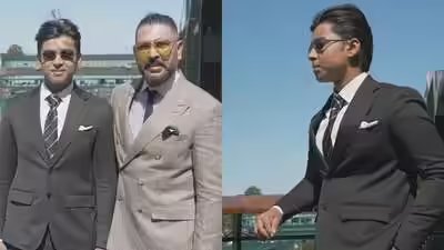 Vaibhav sooryavanshi3 yuvra.jpg