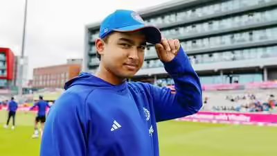 Vaibhav sooryavanshi4 bcci .jpg