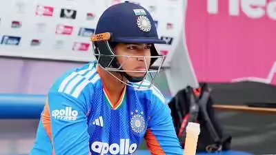 Vaibhav sooryavanshi5 bcci .jpg