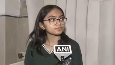 Vaishnavi das.jpg