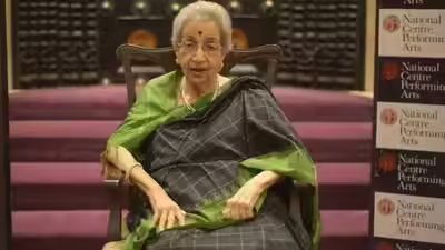 Veteran marathi theatre legend vijaya mehta passes away at 91.jpg