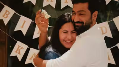 Vicky katrina birthday.jpg