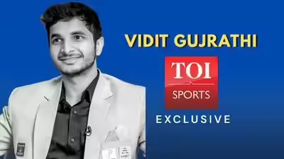 Vidit gujrathi exclusive graphic designed by timesofindiacom.jpg