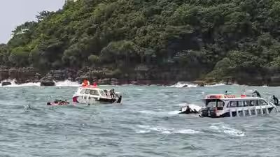 Vietnam boat accident image credit ap.jpg