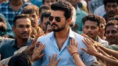 Vijay expensive things.jpg