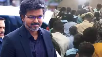 Vijay fans.jpg