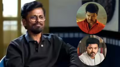 Vijay murugadoss.jpg
