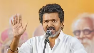 Vijay.jpg
