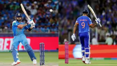 Virat kohli and sanju samson.jpg