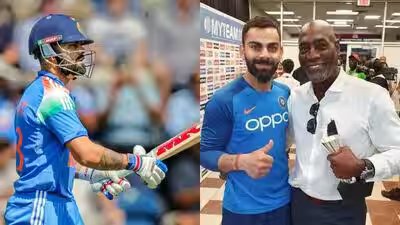 Virat kohli equals viv richards.jpg