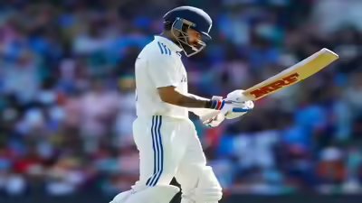 Virat kohli retirement.jpg
