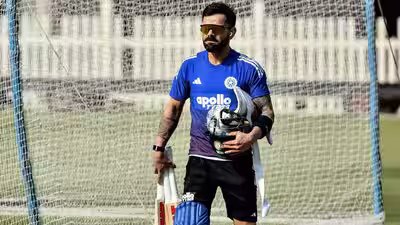 Virat kohli.jpg