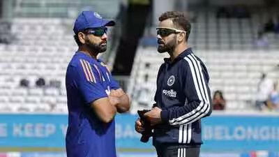 Virat rohit 2107 bcci.jpg