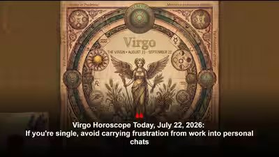 Virgo.jpg